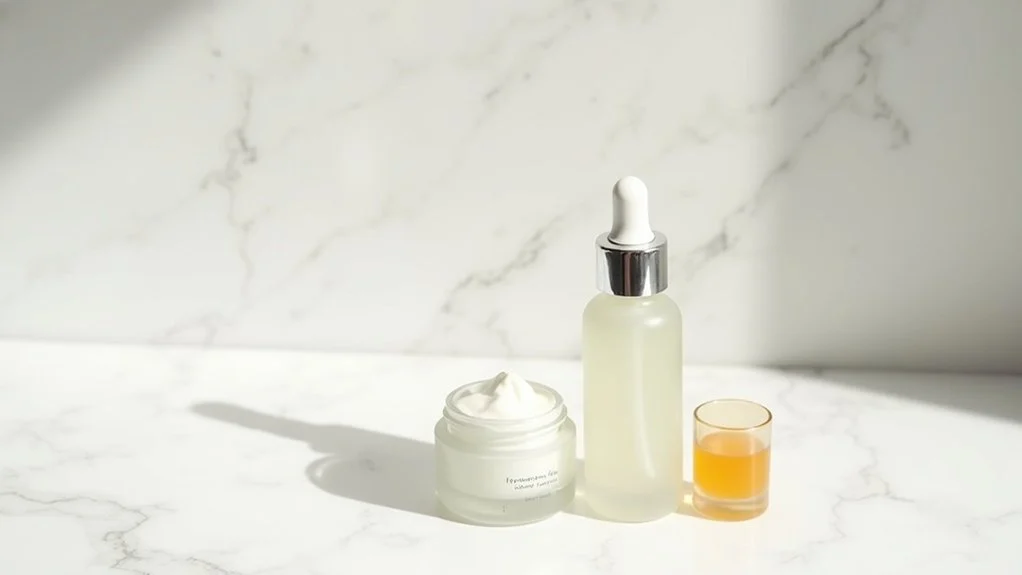 daily skincare essentials south africa
